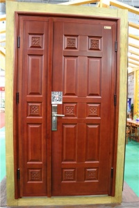 上海璞玉產品展示