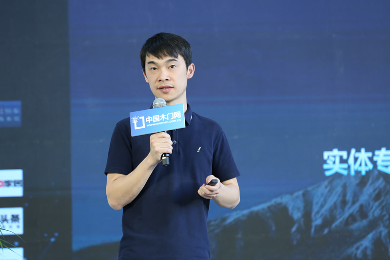 中國木門網(wǎng)