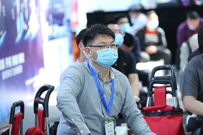 中國木門網(wǎng)